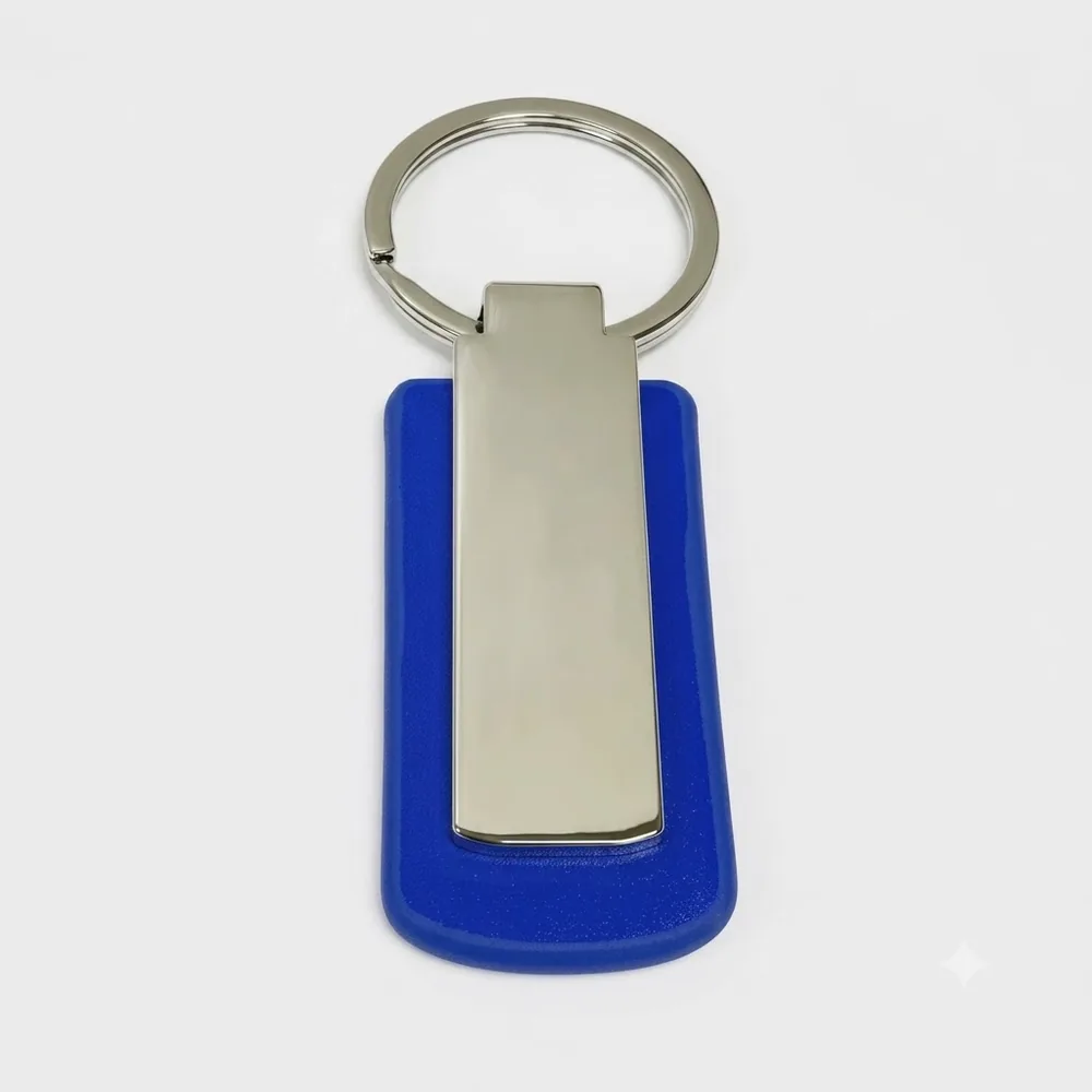 LK-02 Blue